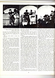The Who - Ten Great Years - Page 20